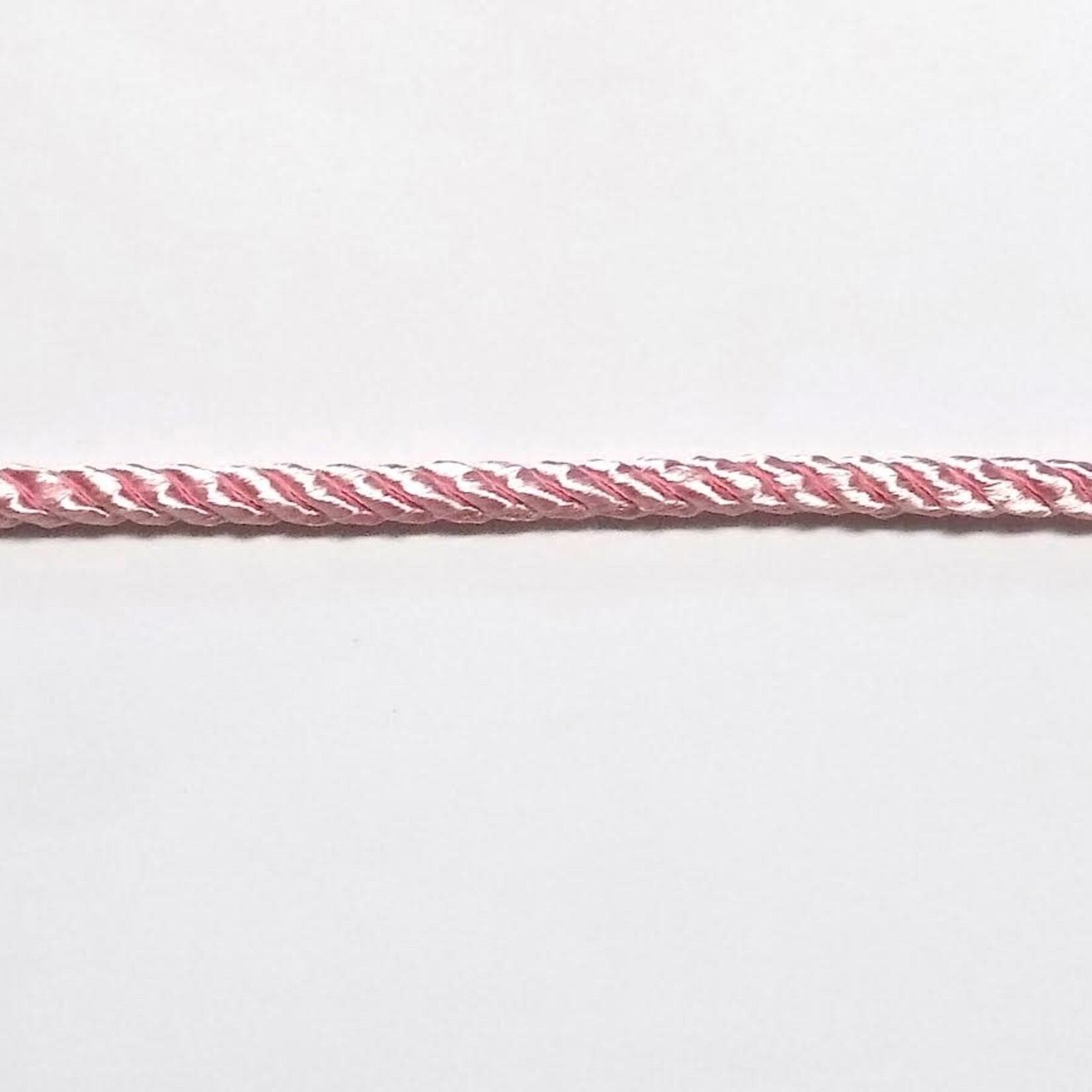 Twist Cord 17/3