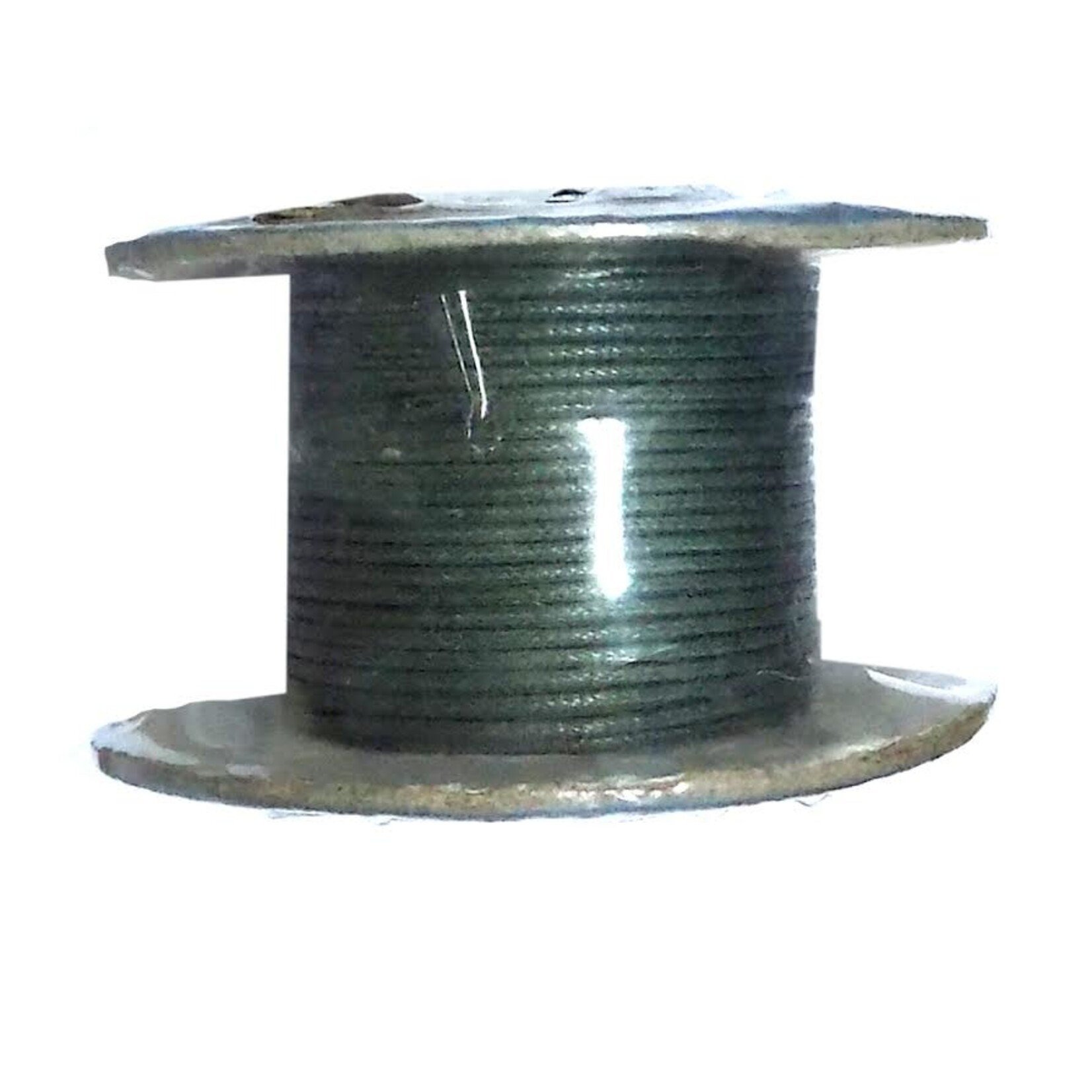 Waxed Cord 25 Meters