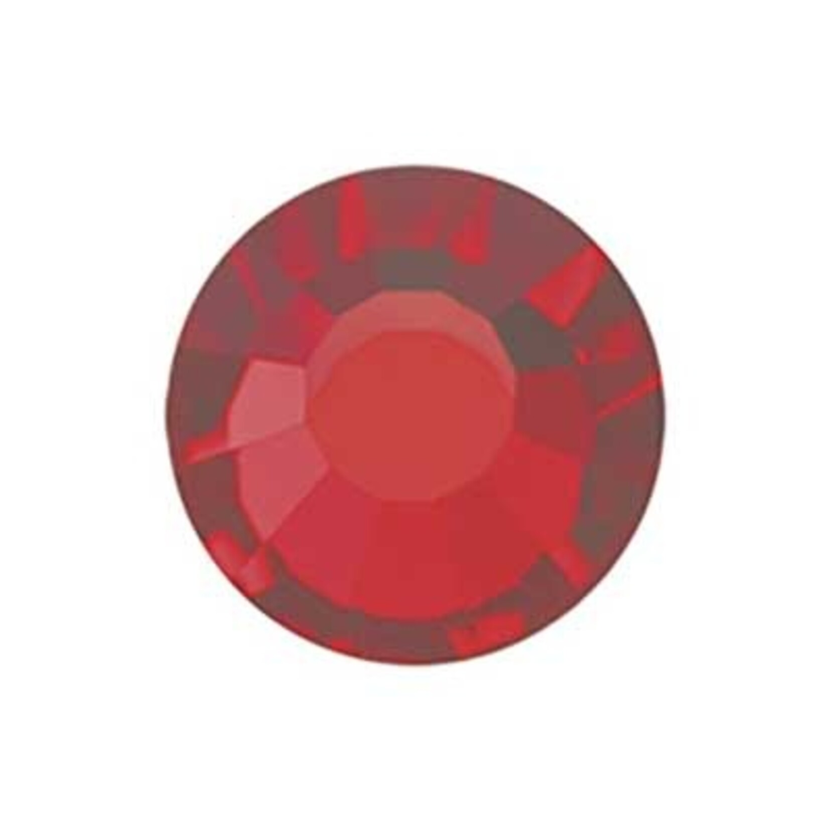 Preciosa M.C. Rose Viva12 SS30