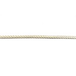 Twist Cord 27/3