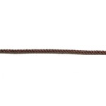 Twist Cord 27/3 Metallic