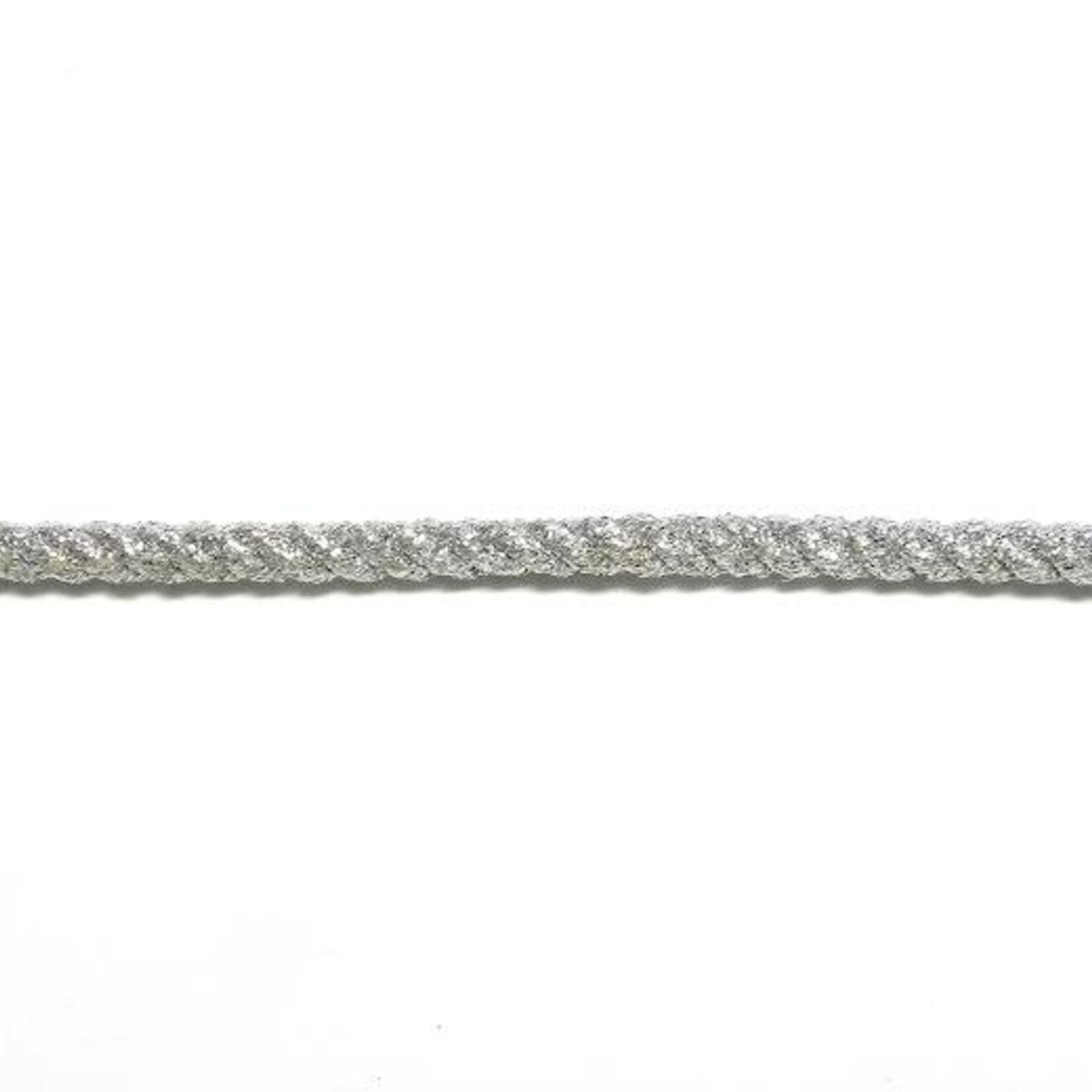 Twist Cord 27/3 Metallic
