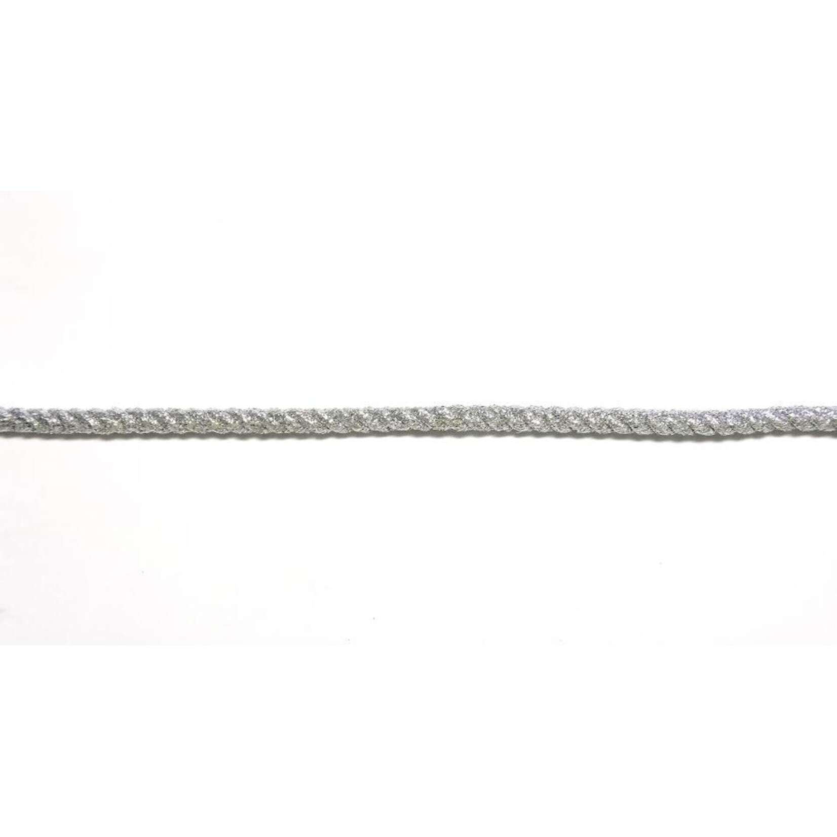 Twist Cord 27/3 Metallic