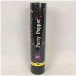Party Popper Large