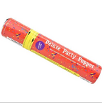 Party Popper Large Outdoor