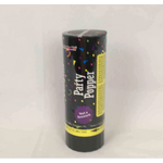Party Popper Regular
