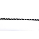 Twist Cord 27/3 Metallic Two Tone