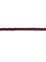 Twist Cord B