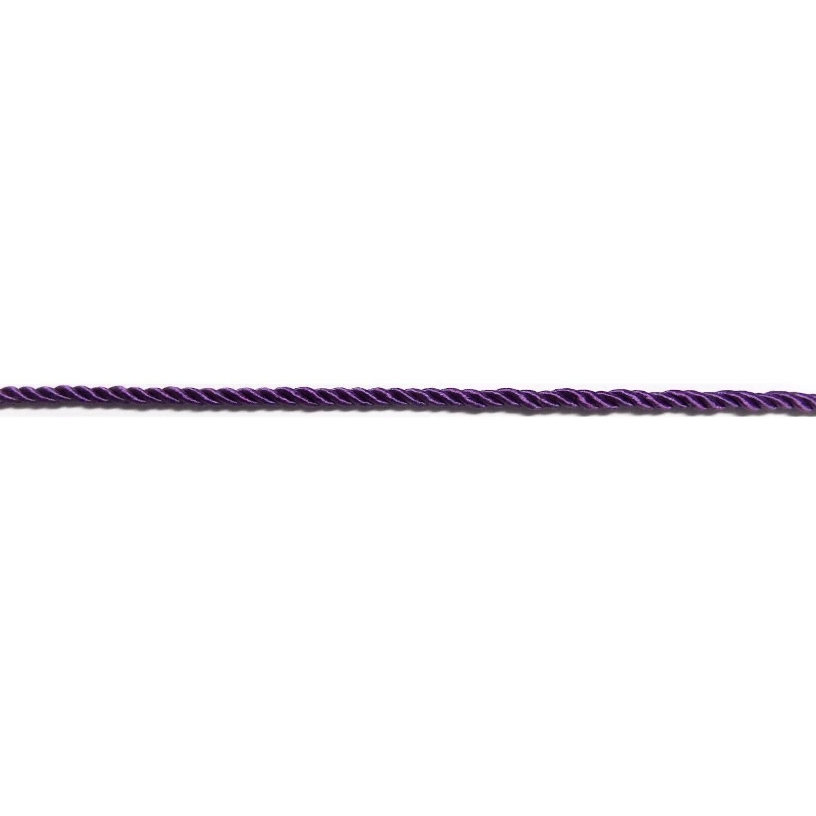 Twist Cord B