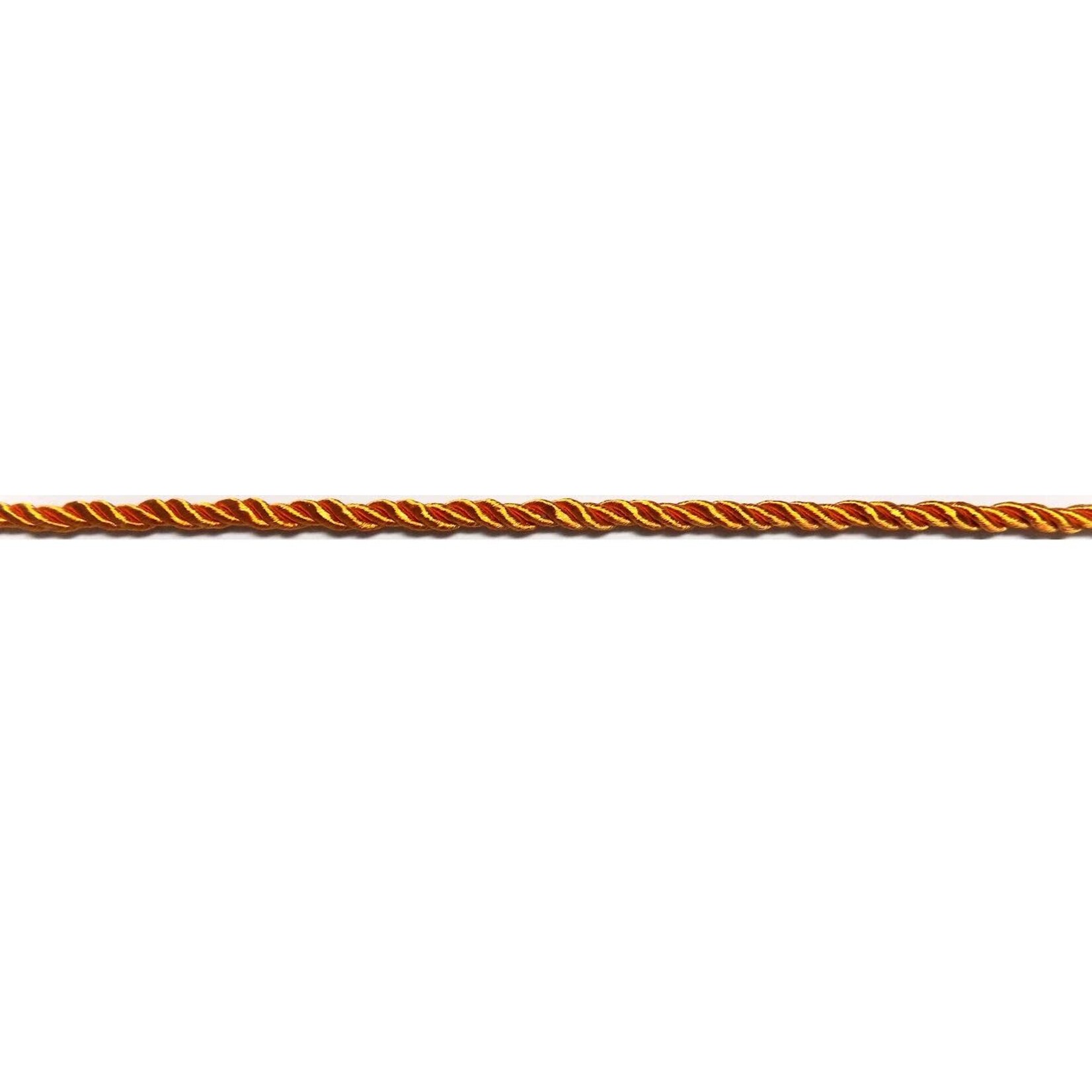 Twist Cord B