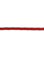 Twist Cord C