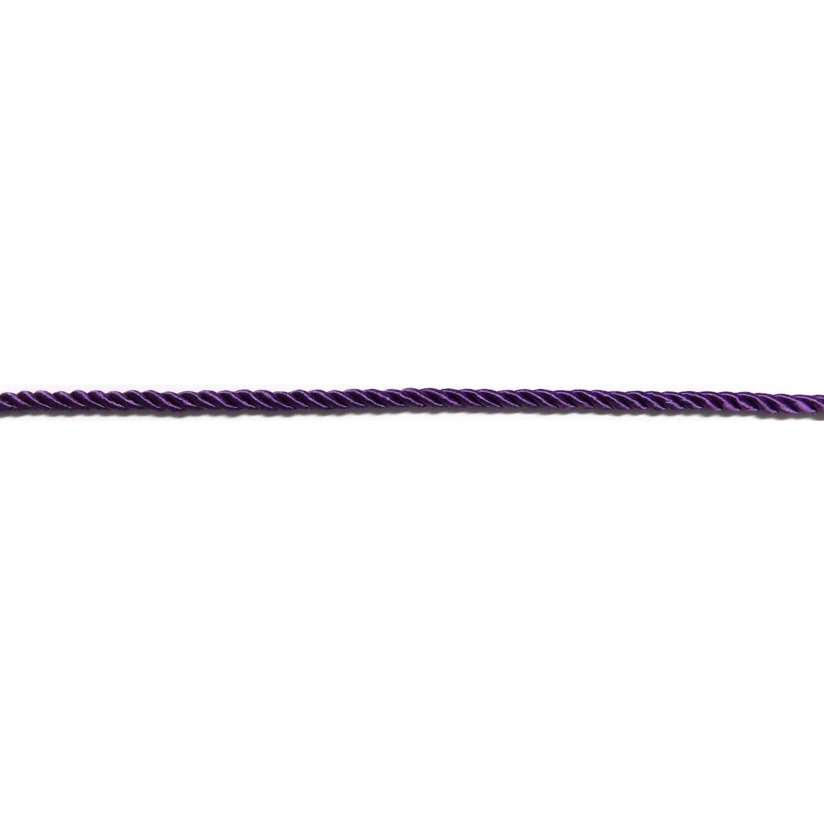 Twist Cord C