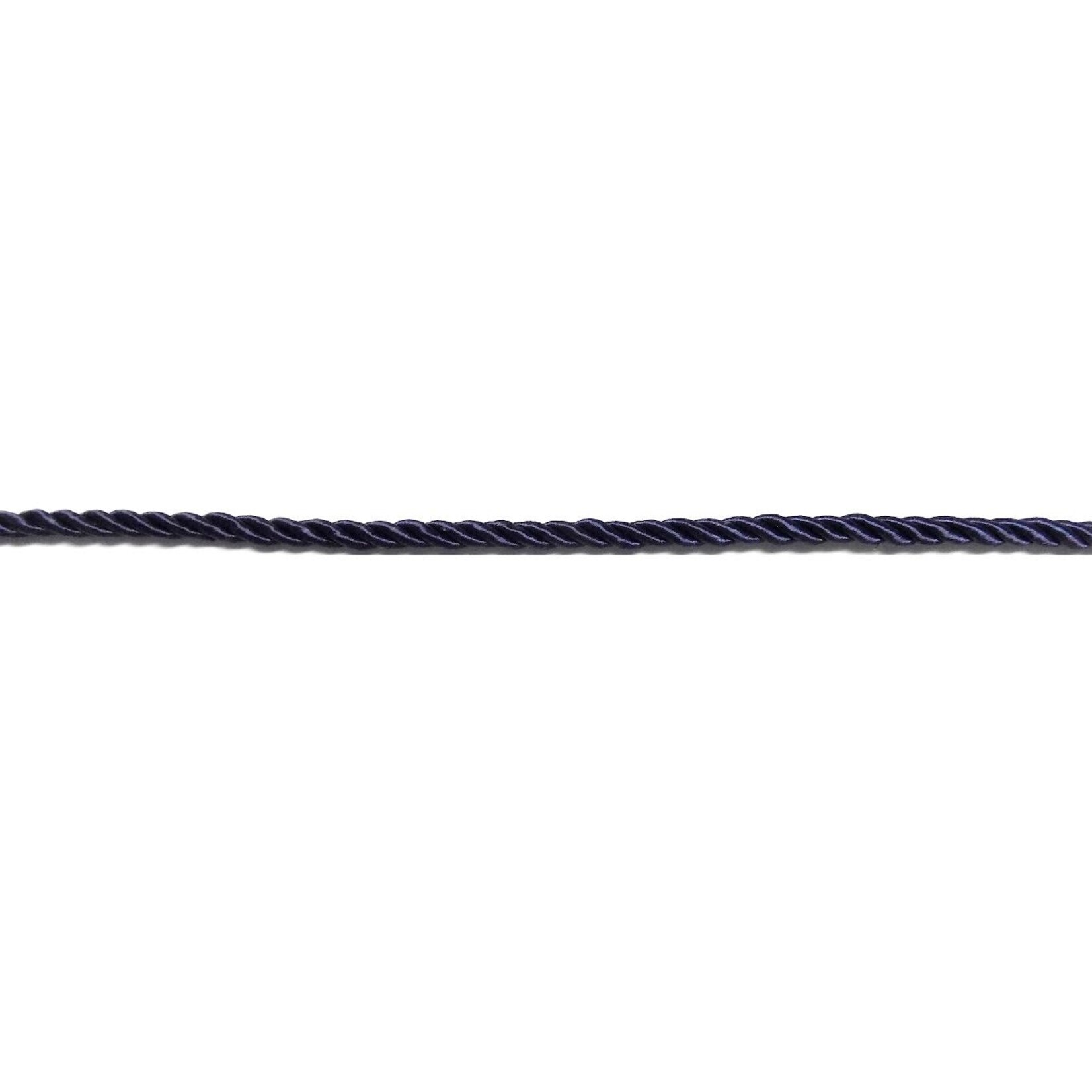 Twist Cord C