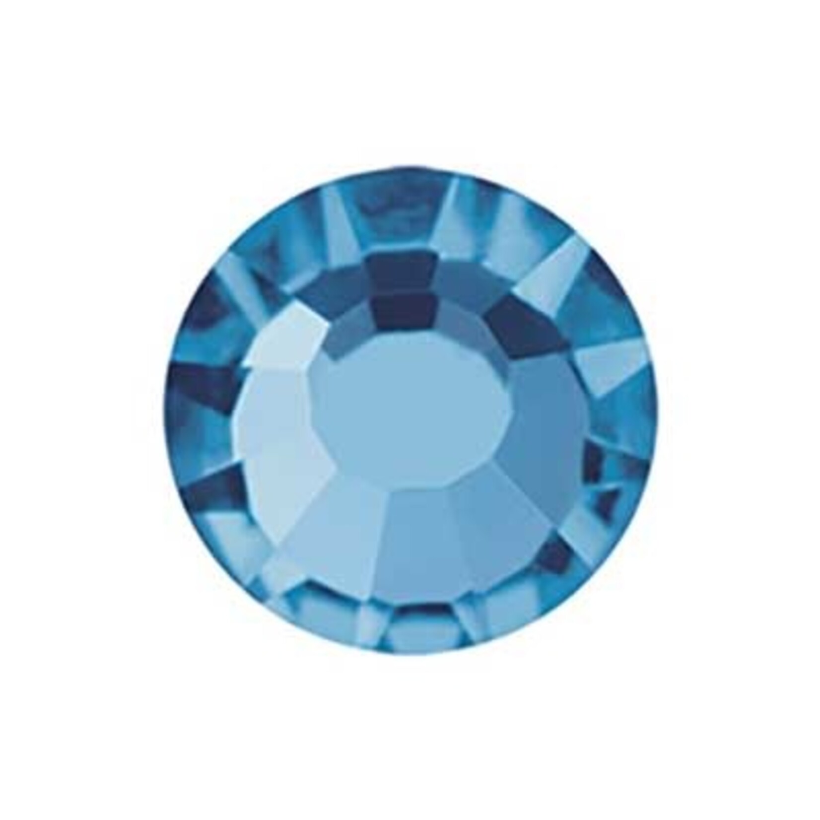 Preciosa M.C. Rose Viva12 SS30