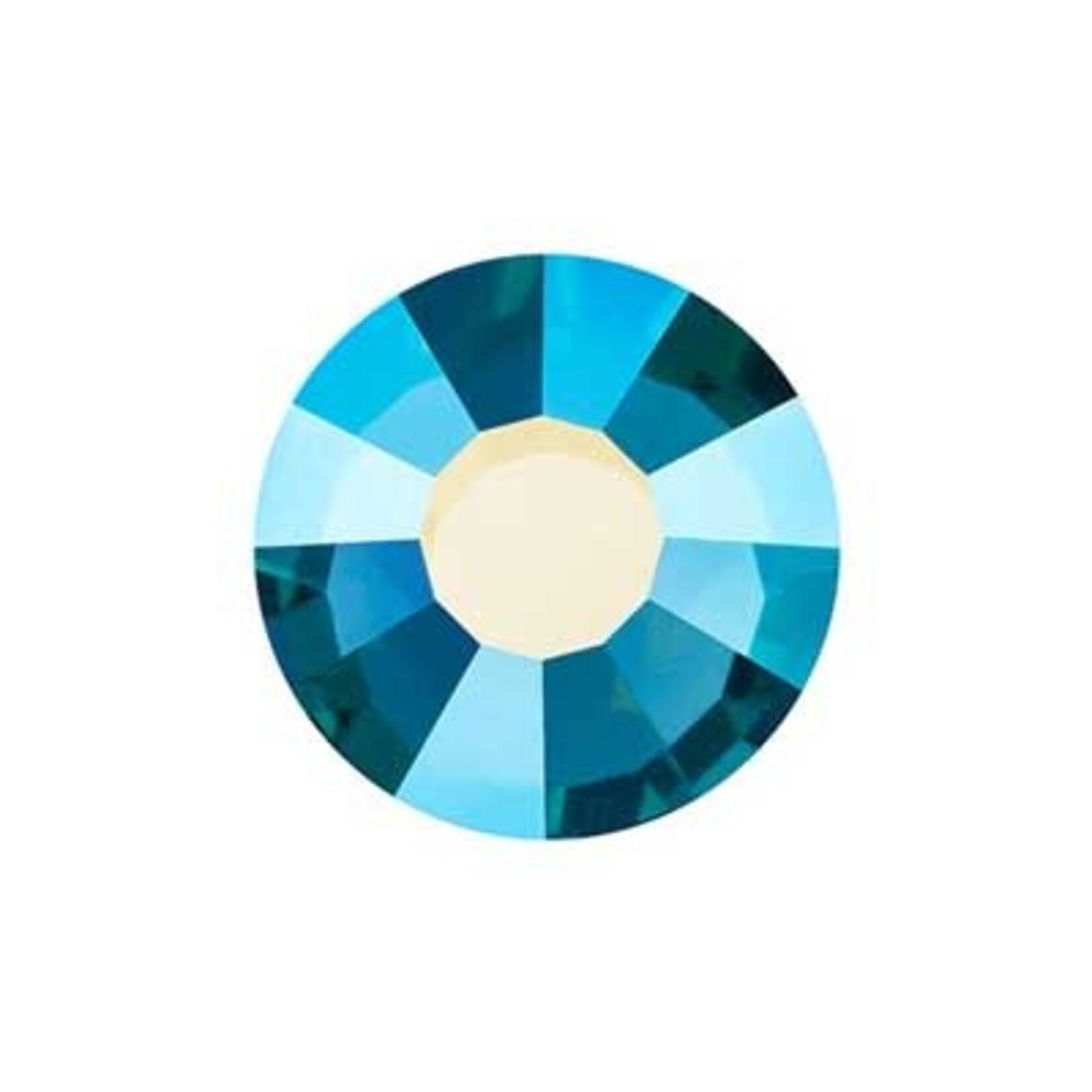 Preciosa M.C. Rose Viva12 SS30