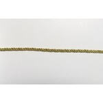 Twist Cord E Metallic