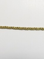 Twist Cord E Metallic