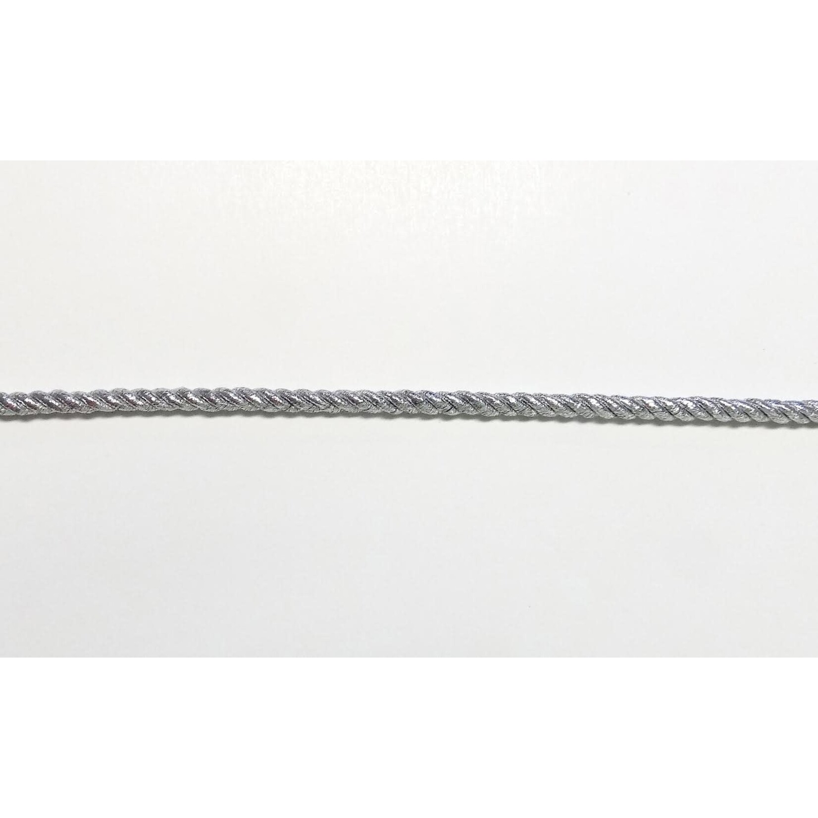 Twist Cord E Metallic