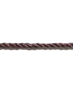 Twist Cord G Metallic