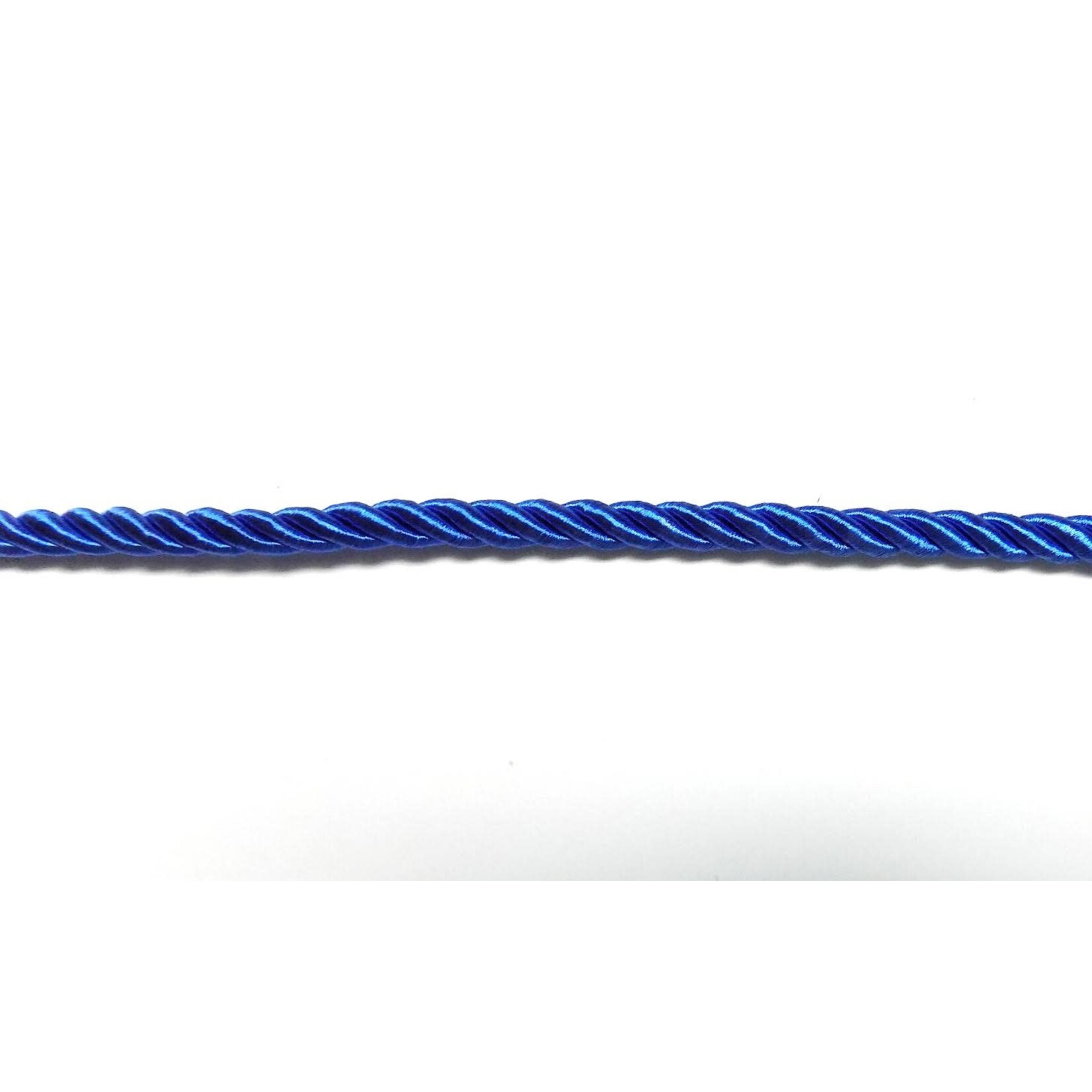 Twist Cord F