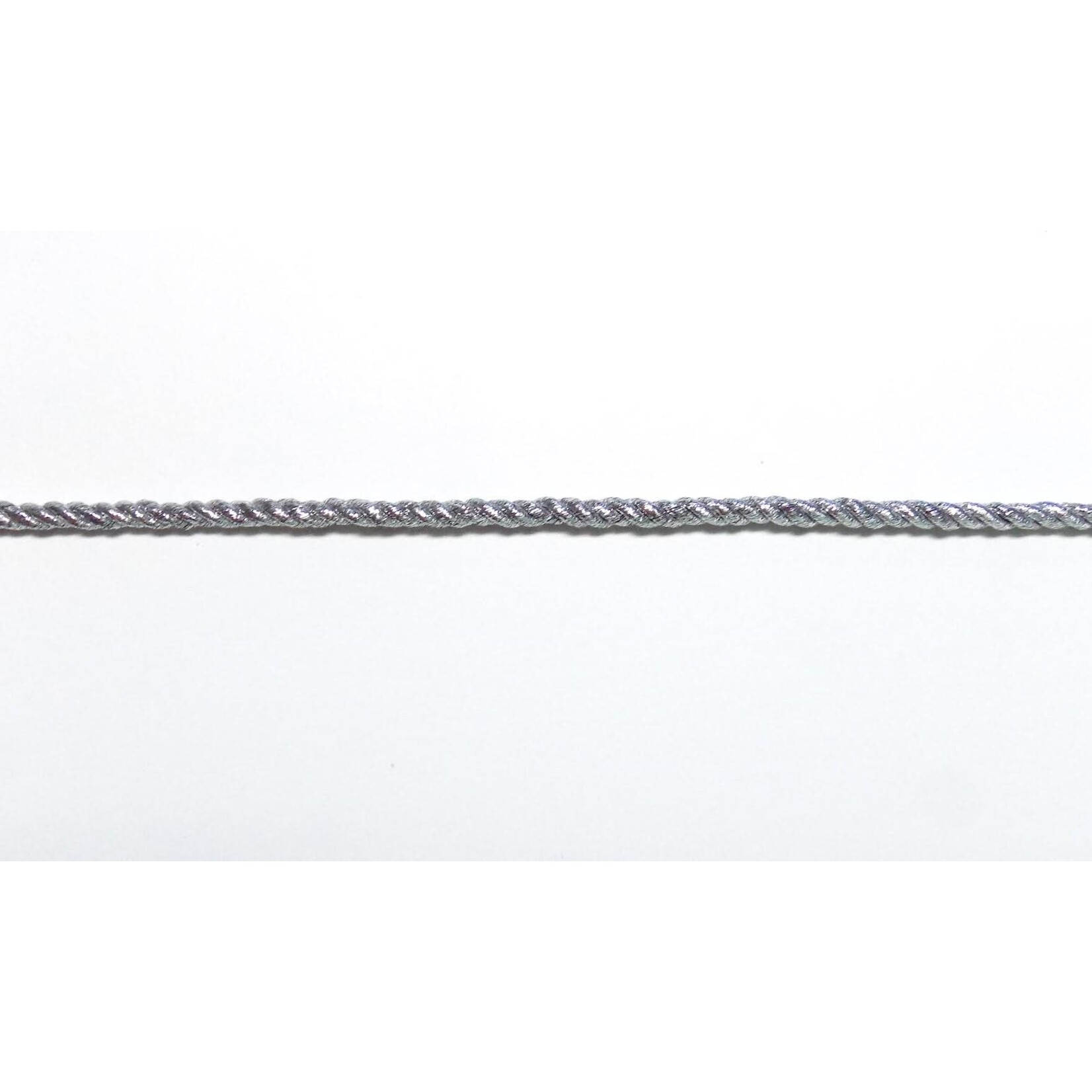 Twist Cord G Metallic