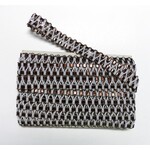 Fancy "Y" Braid 18yds