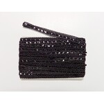 Fancy Box Braid 12858