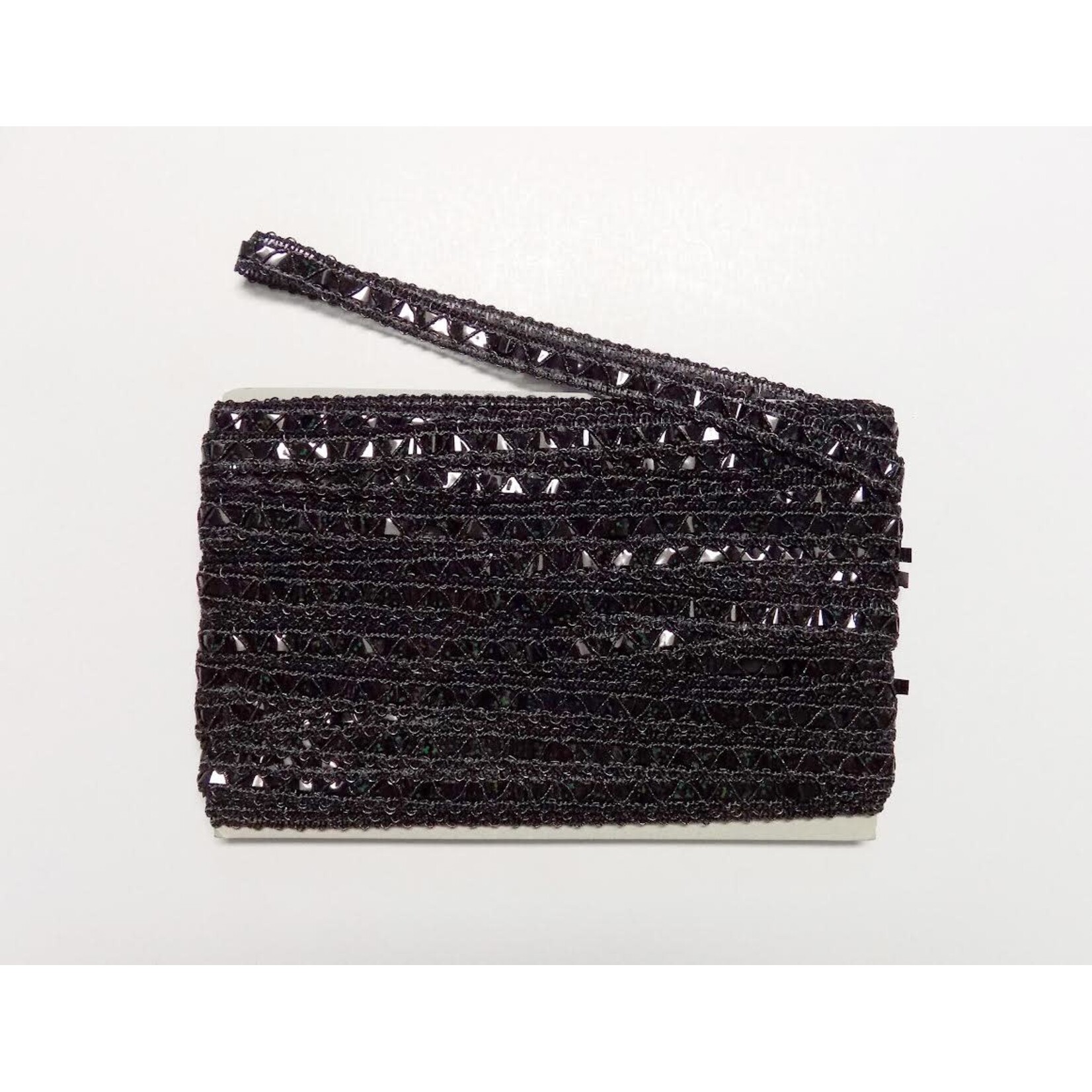 Fancy Box Braid 12858