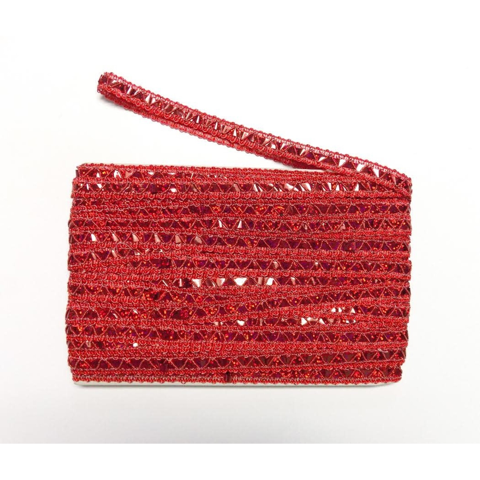 Fancy Box Braid 12858