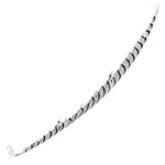 Lady Amherst Pheasant 35 - 40 Inch Center Natural