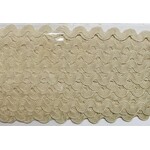 Rick Rack Braid 6003 (36 Yards)