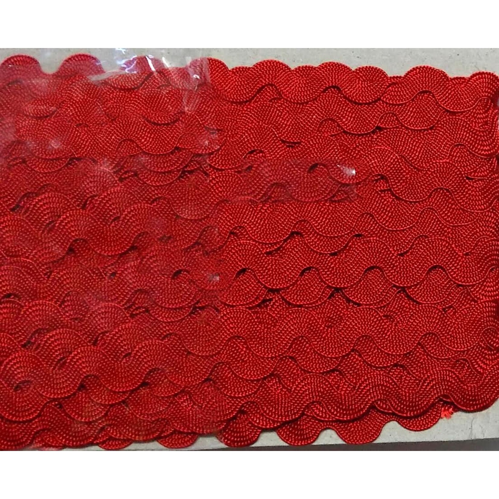 Rick Rack Braid 6003 (36 Yards)