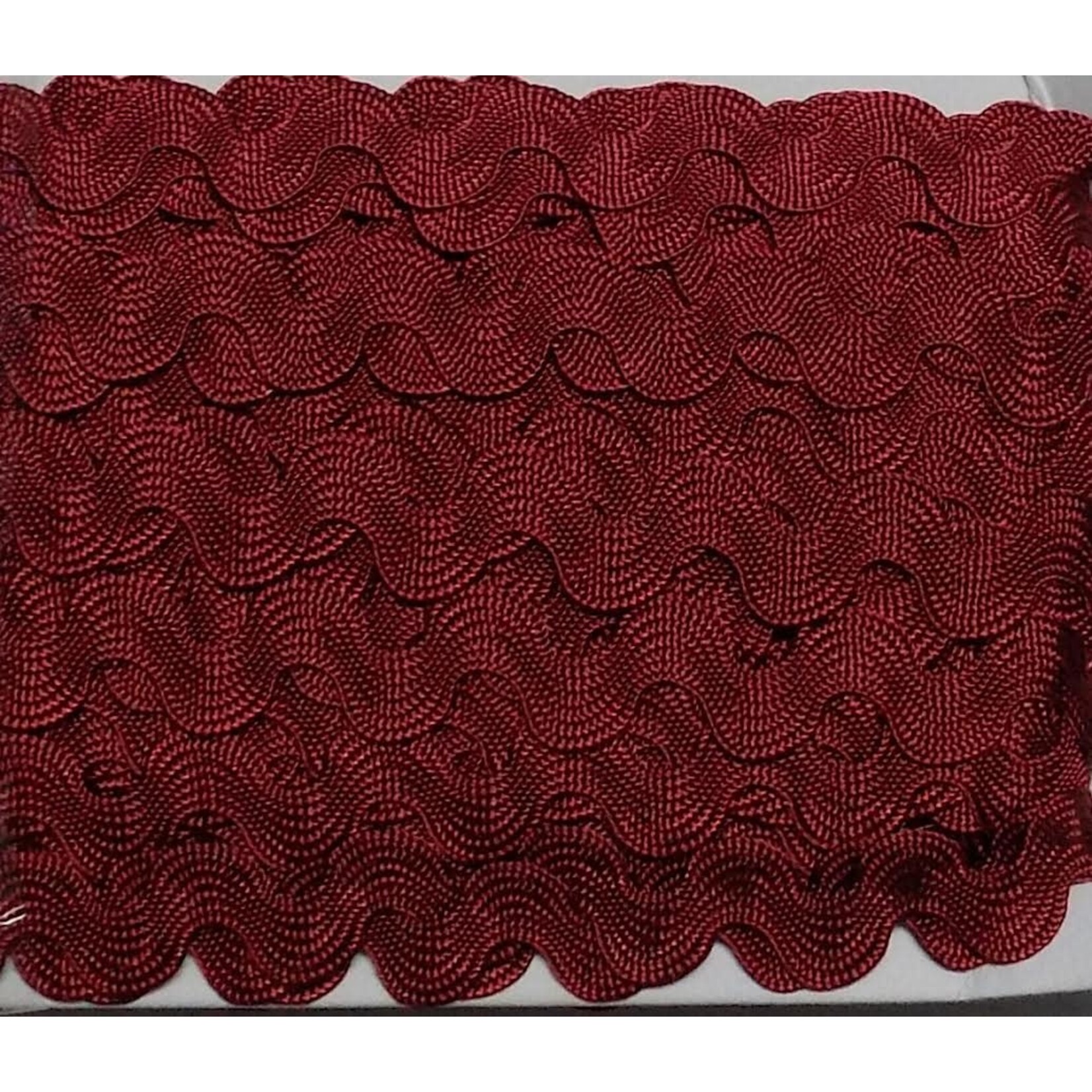 Rick Rack Braid 6003 (36 Yards)