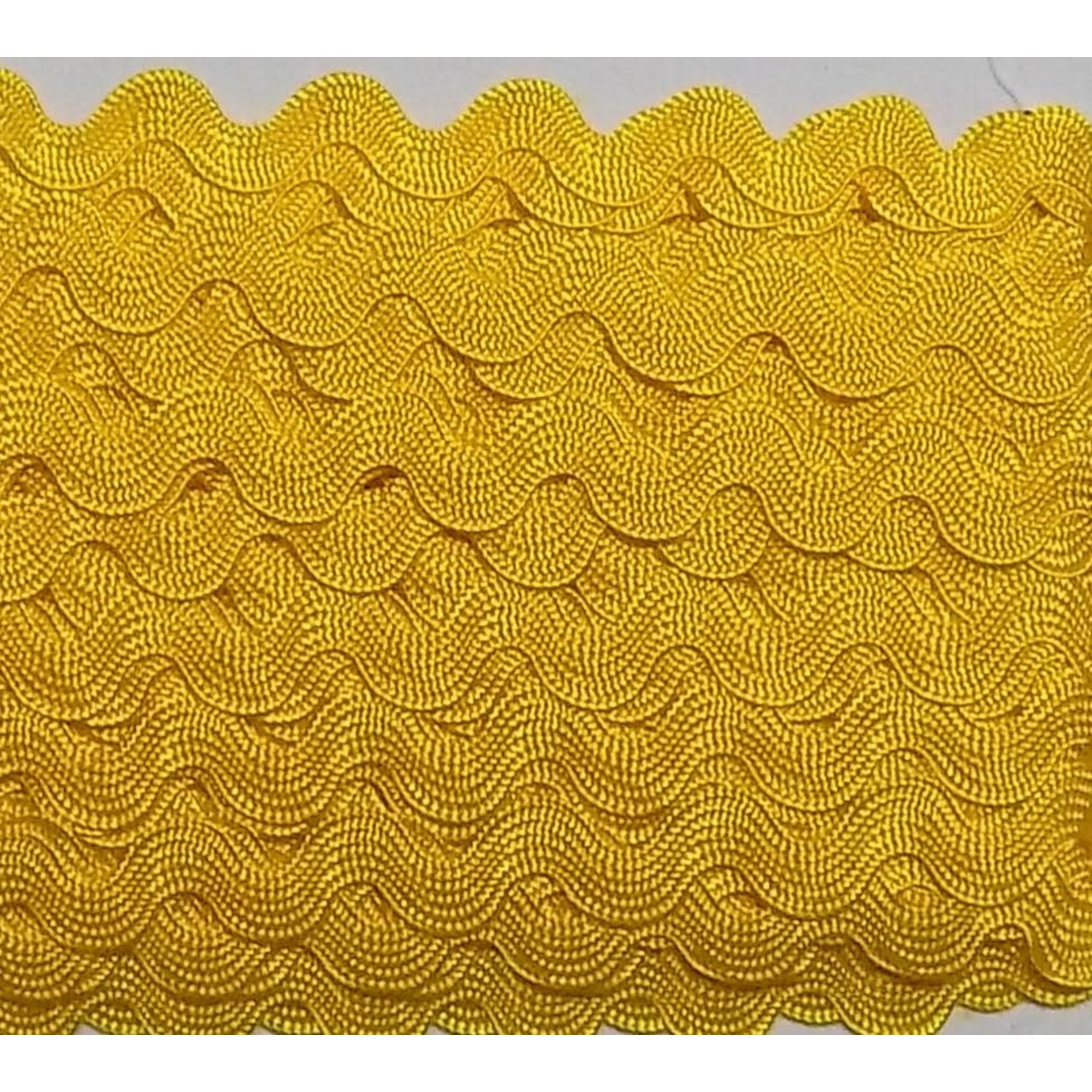 Rick Rack Braid 6002