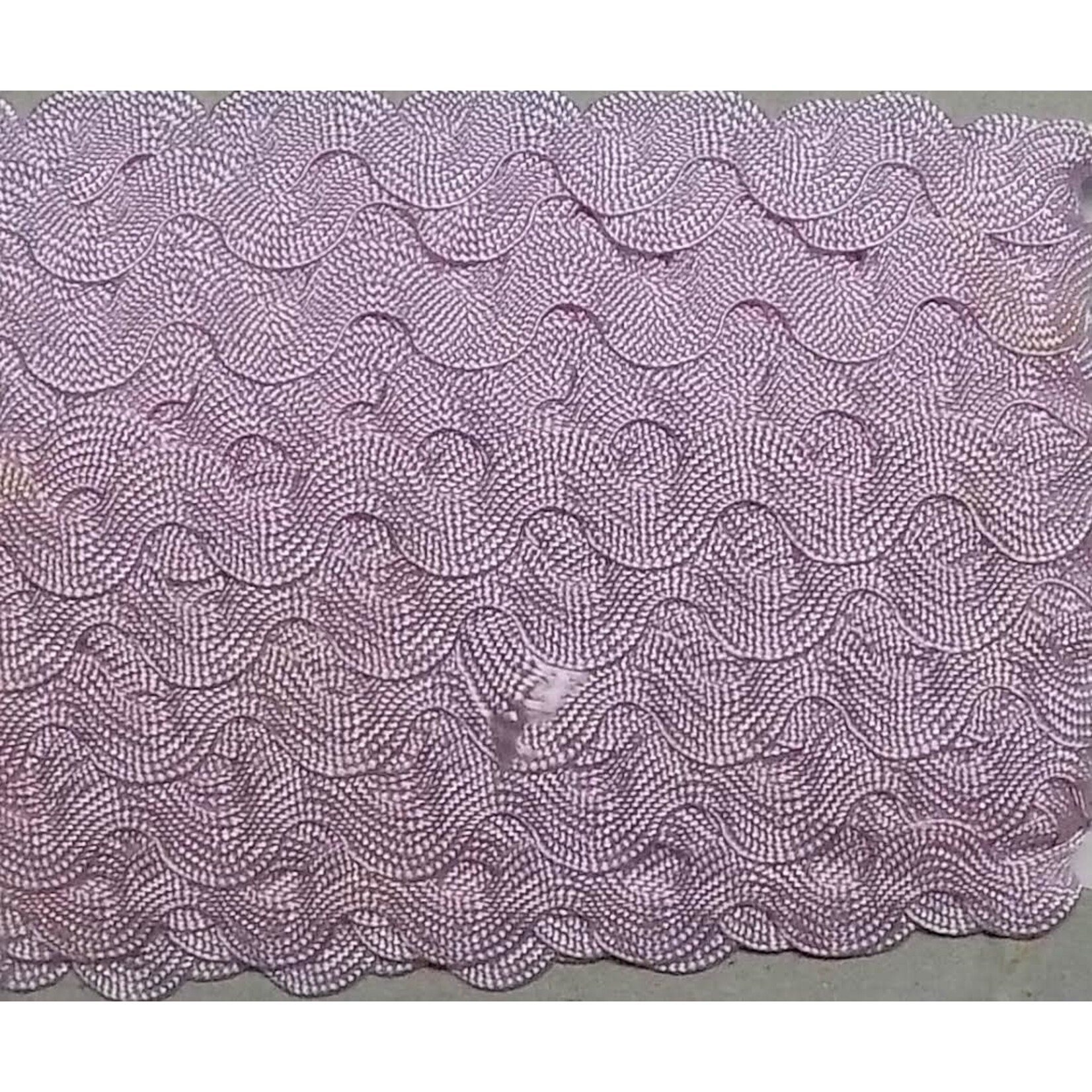 Rick Rack Braid 6003 (36 Yards)