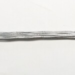 Bird Cage Wire 16Ga
