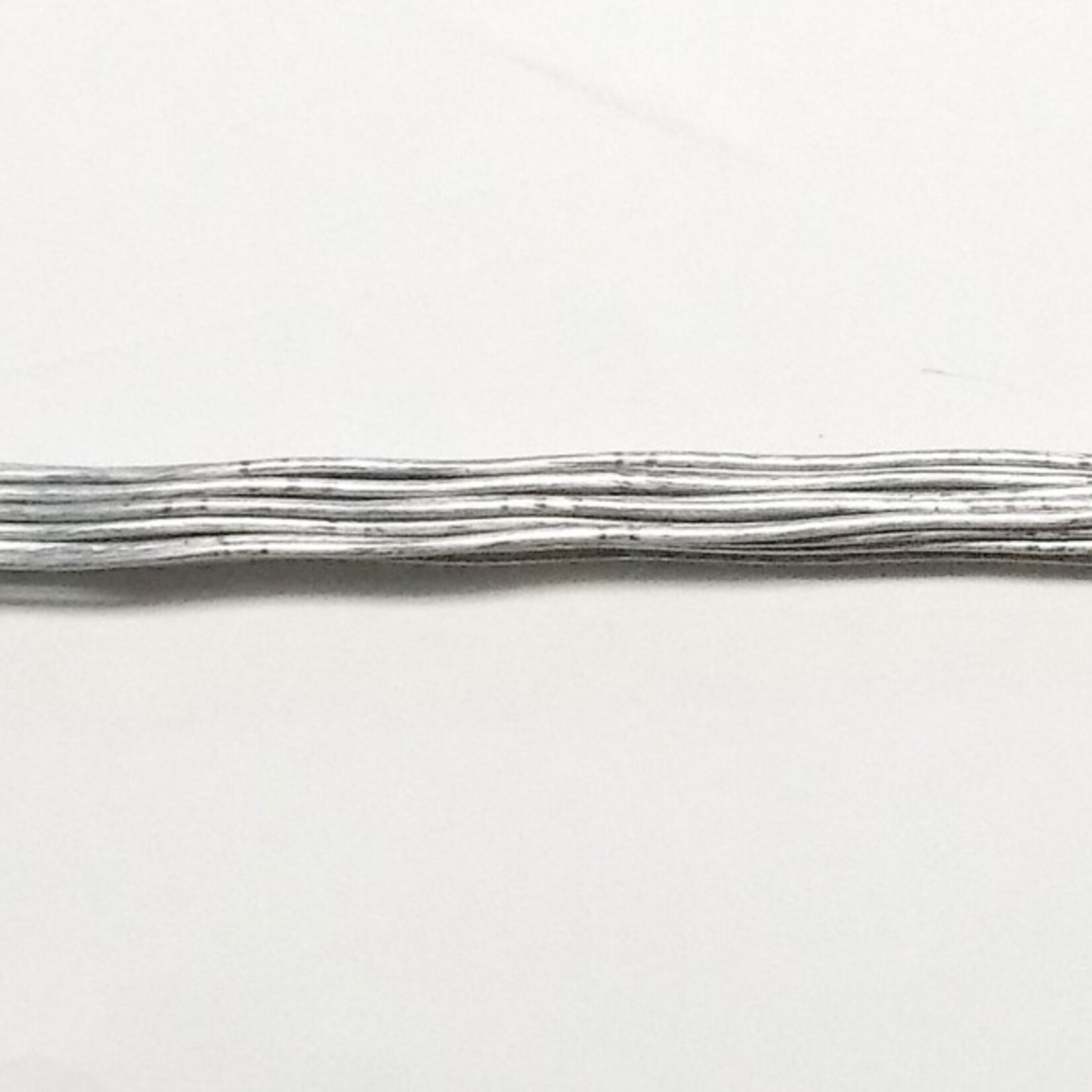 Bird Cage Wire 16Ga