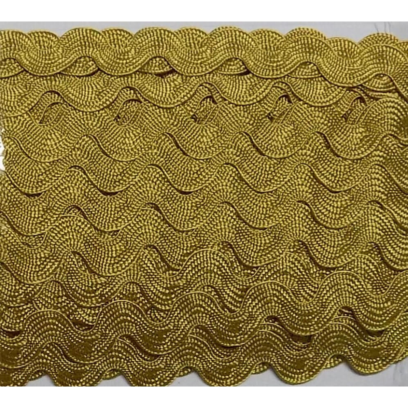 Rick Rack Braid 6003 (36 Yards)