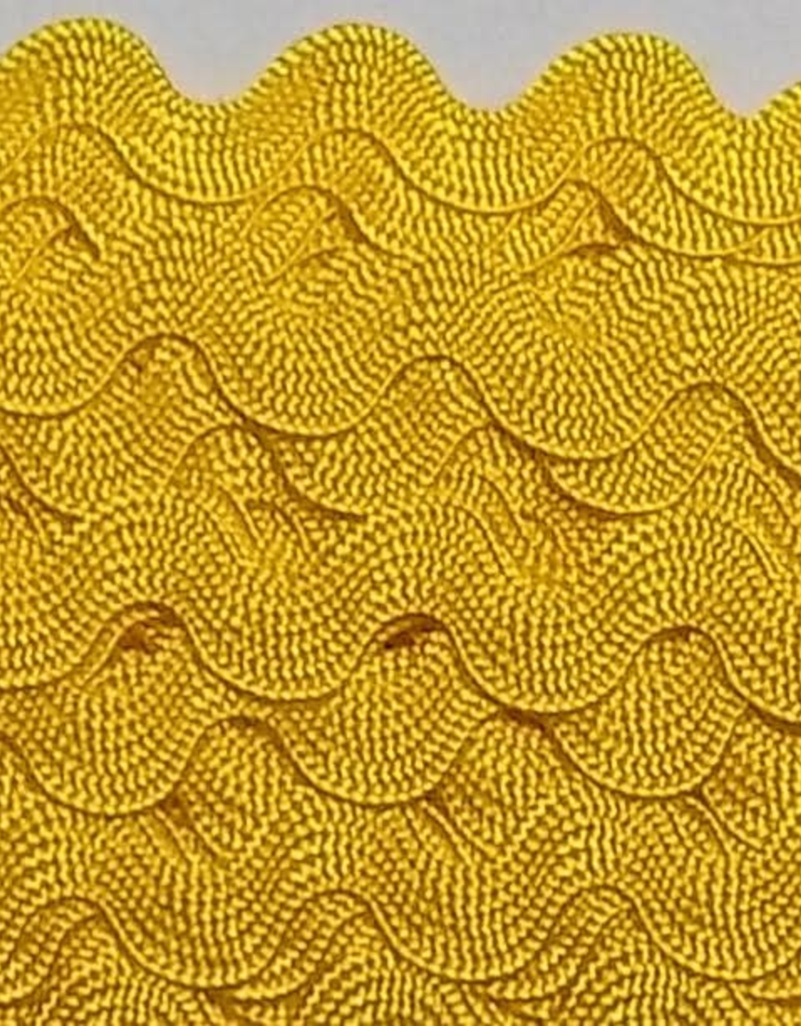 Rick Rack Braid 6003 (36 Yards) - Samaroo's Limited