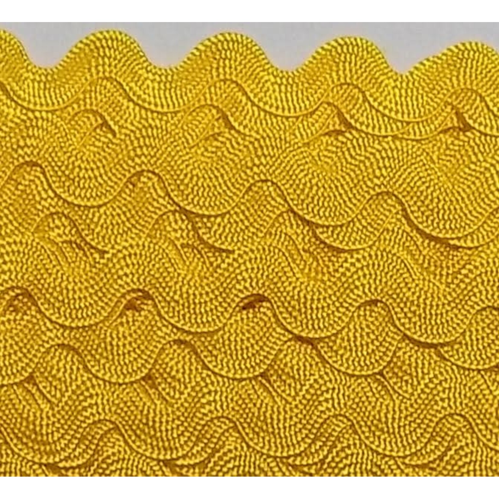 Rick Rack Braid 6003 (36 Yards)