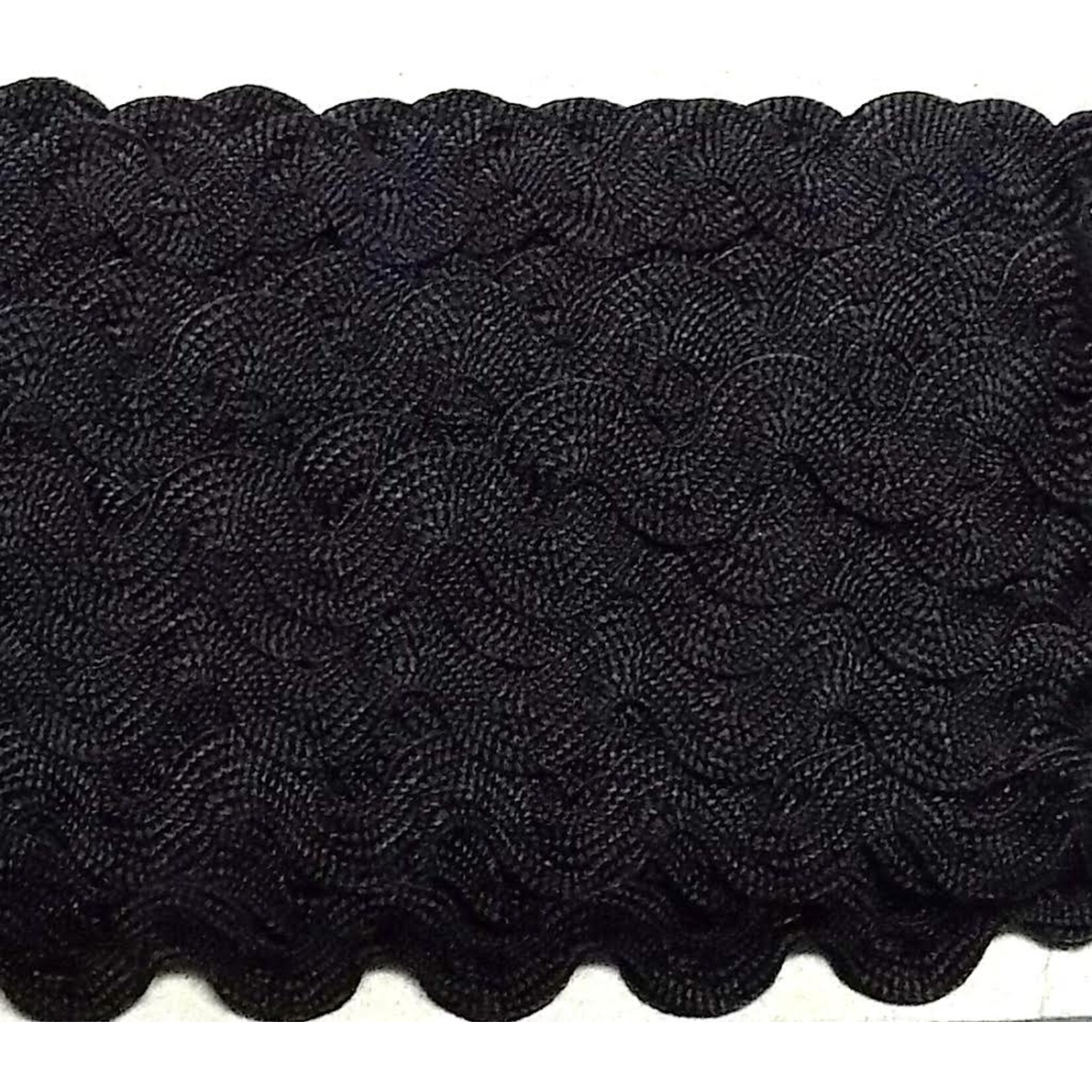 Rick Rack Braid 6003 (36 Yards)