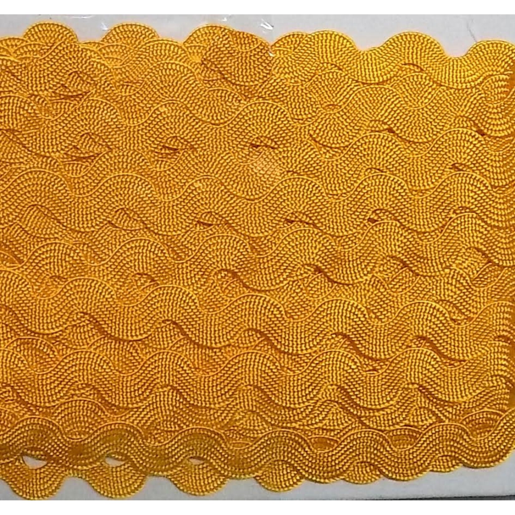 Rick Rack Braid 6003 (36 Yards)