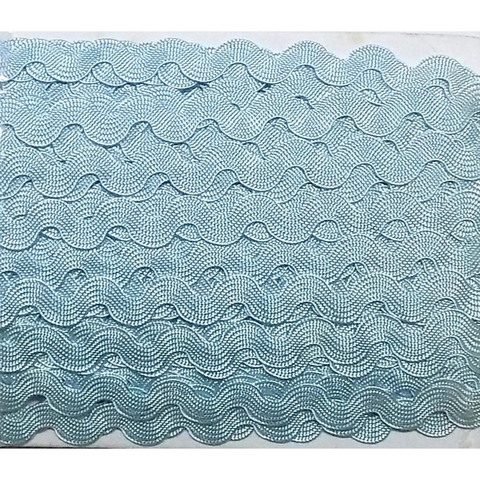 Rick Rack Braid 6003 (36 Yards)