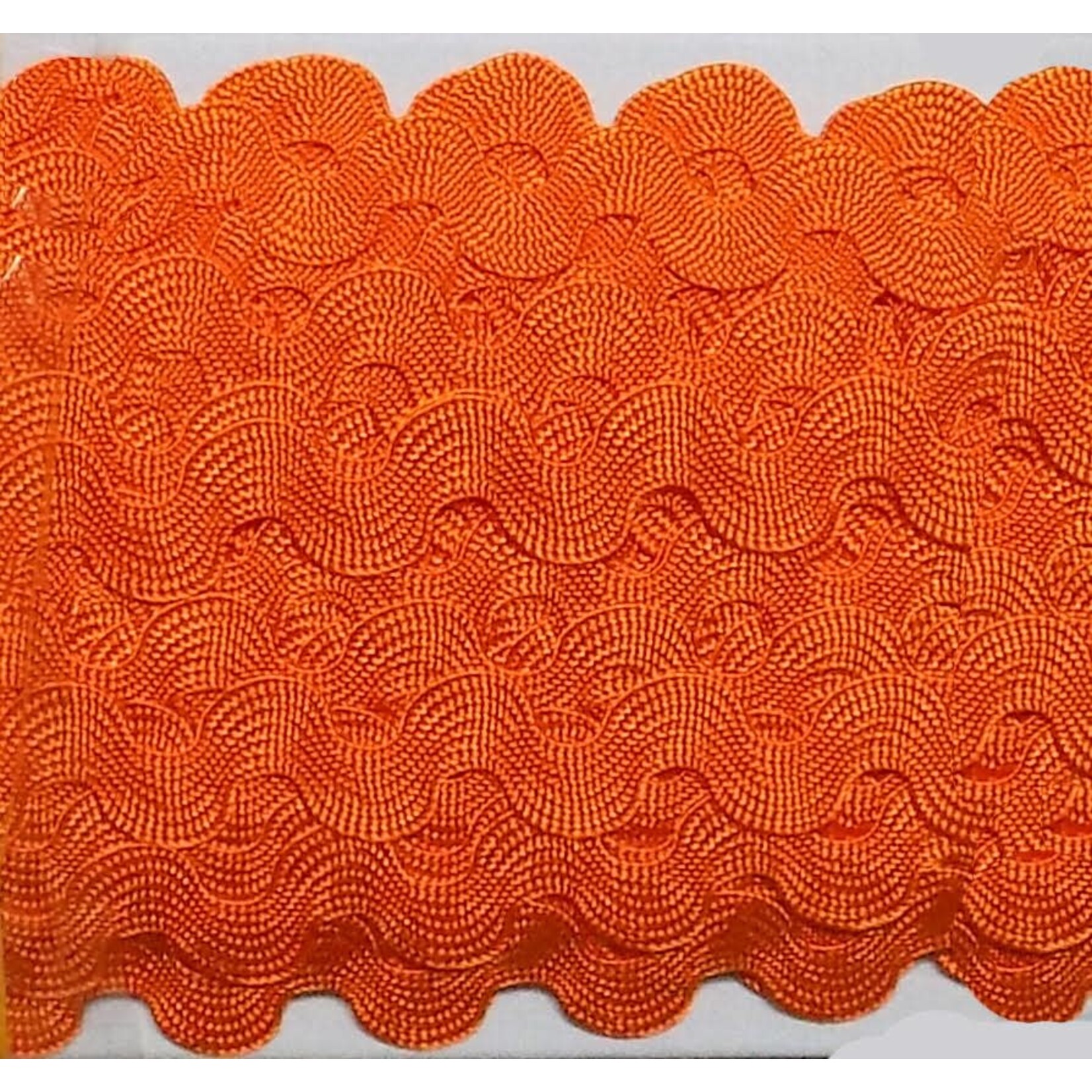 Rick Rack Braid 6003 (36 Yards)