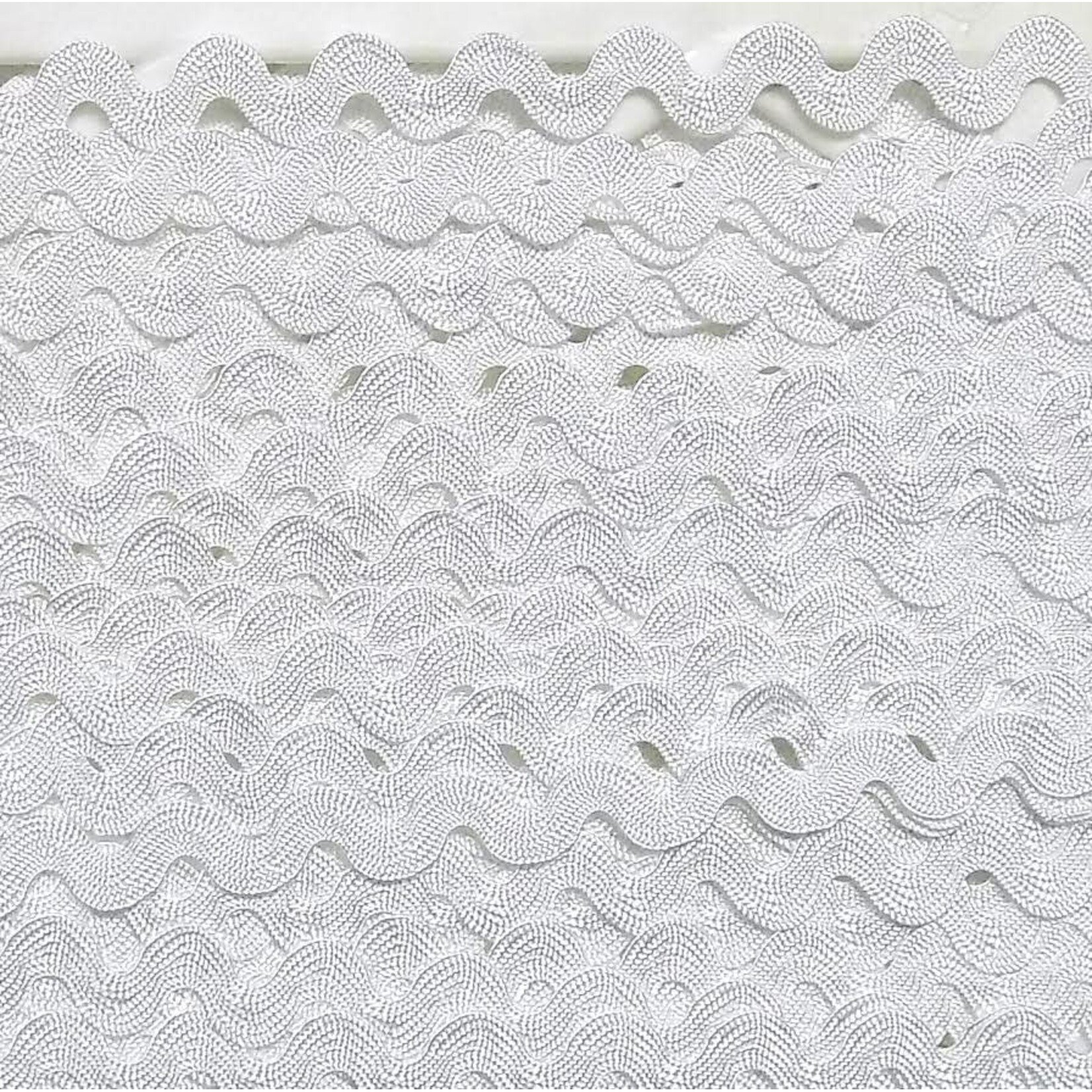 Rick Rack Braid 6003 (36 Yards)