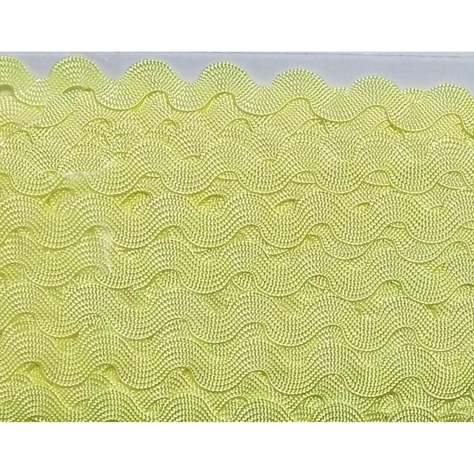 Rick Rack Braid 6003 (36 Yards)