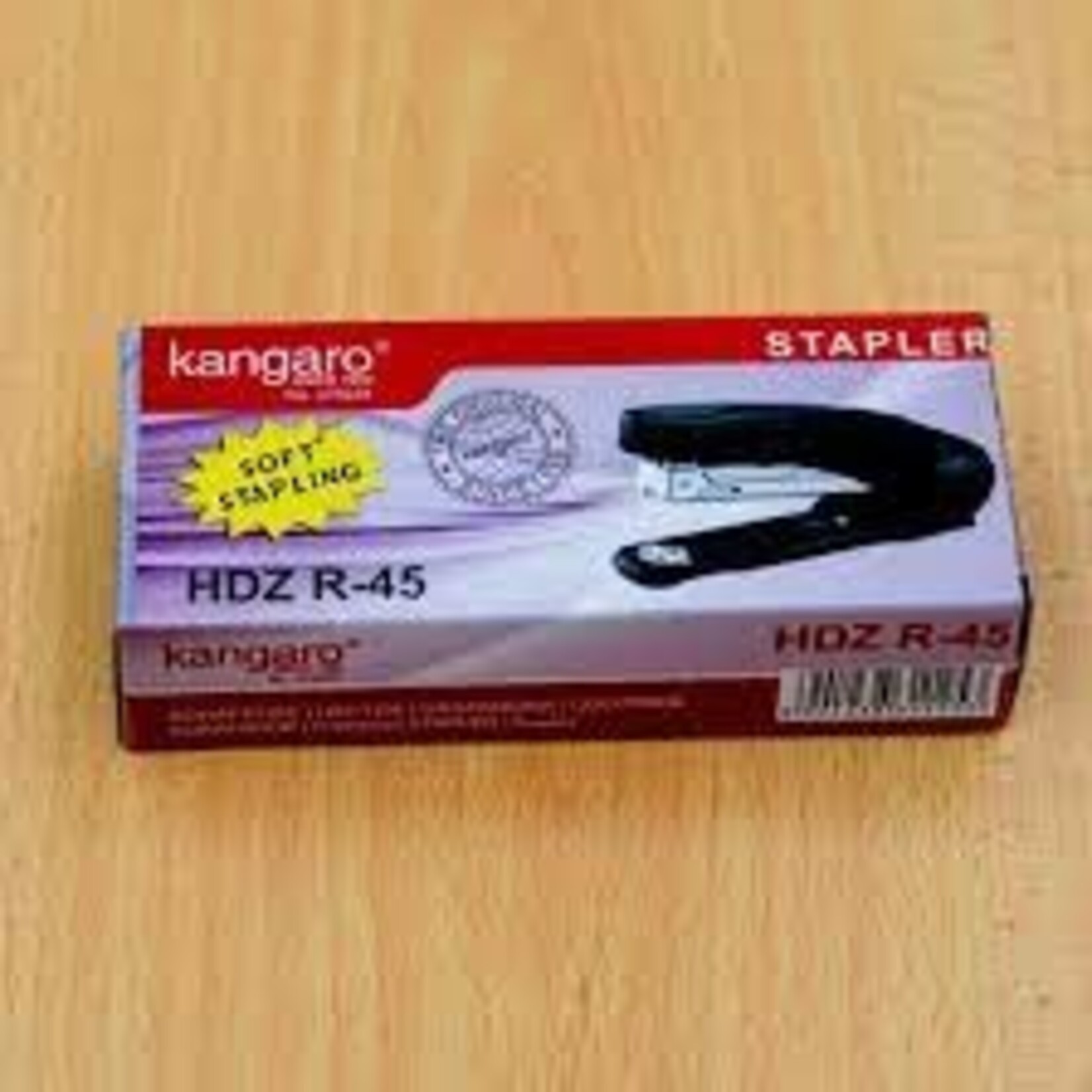 Kangaro Stapler Standard