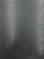 Glitter Card Stock 360 GSM Silver