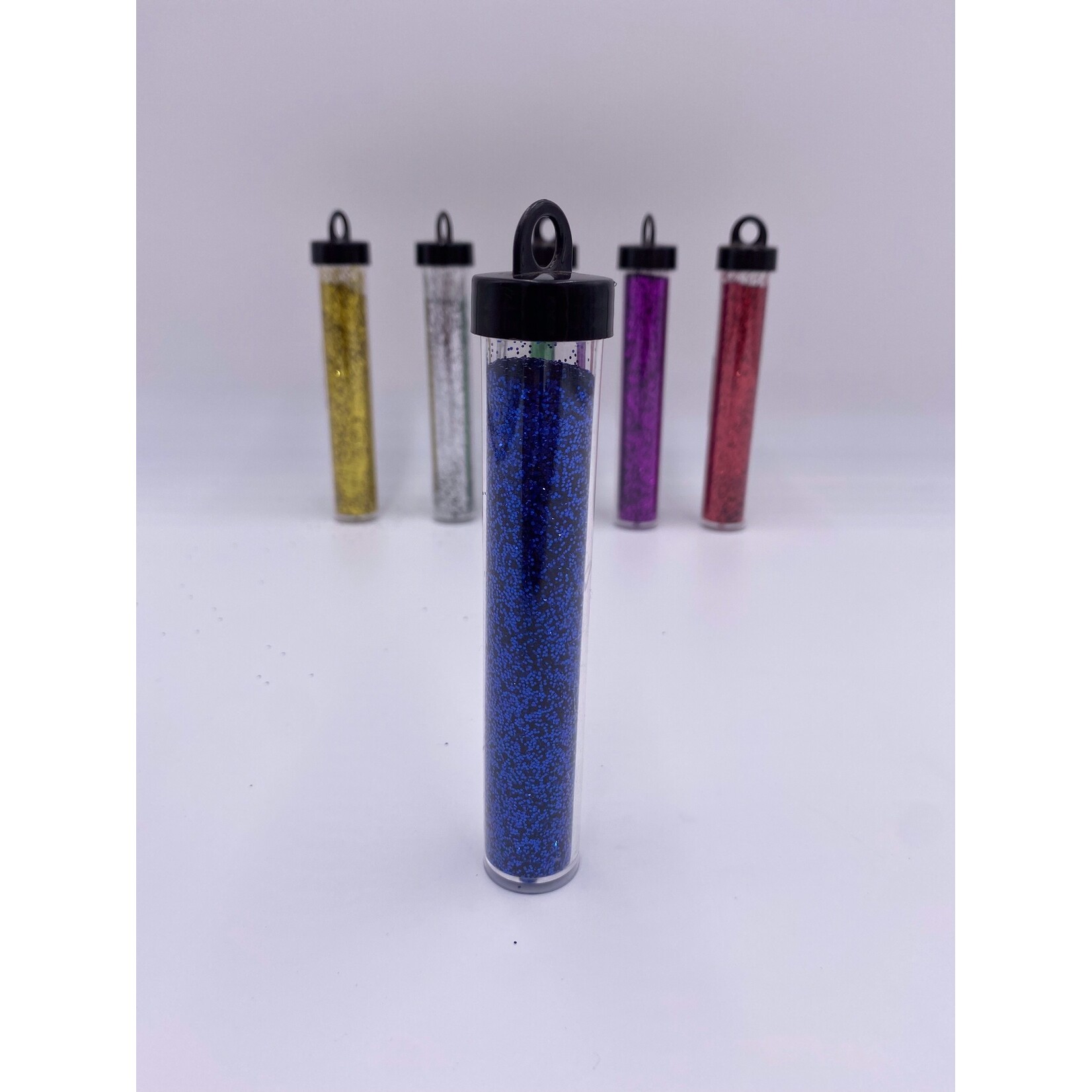 Glitter Tubes  0.77oz (22g)