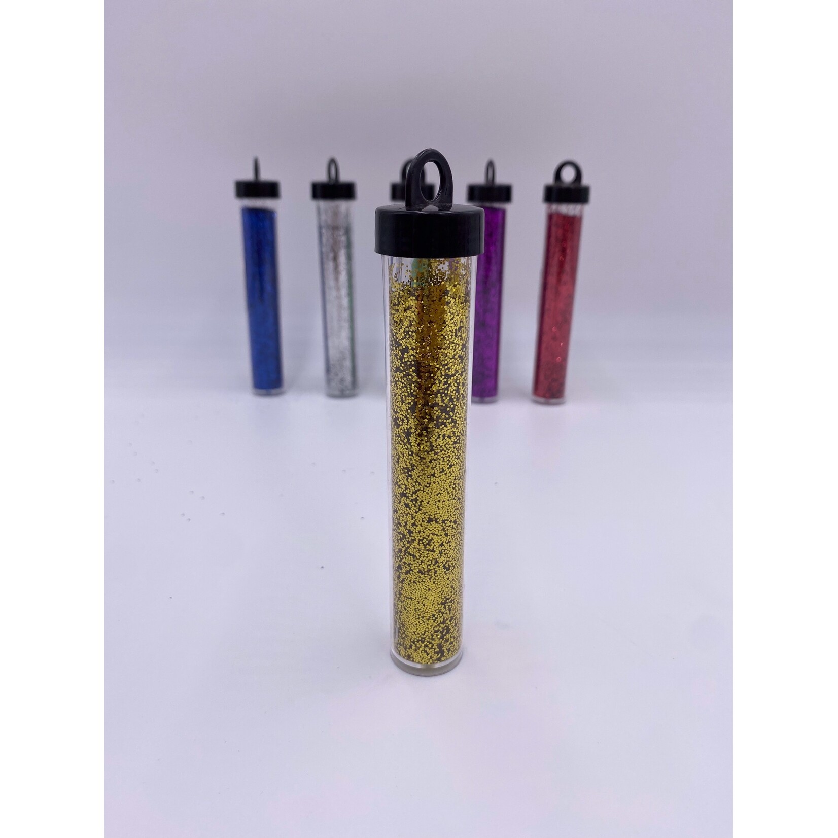 Glitter Tubes  0.77oz (22g)